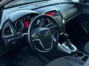 Opel Astra J Волгоград  - изображение 37