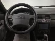 Lada (ВАЗ) Priora I Альметьевск  - изображение 37