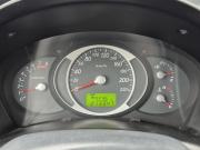 Hyundai Tucson I Воронеж  - изображение 31