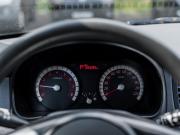 Kia Rio II Рестайлинг Санкт-Петербург  - изображение 17