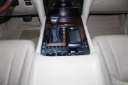Lexus LX III Рестайлинг 2 Владивосток  - изображение 50