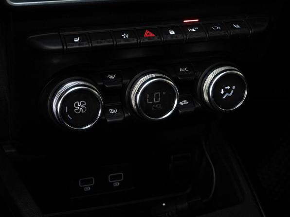 Renault Arkana I с пробегом 2019 года, цена 1 750 300 рублей, 77233 км, внедорожник, Автокод Объявления