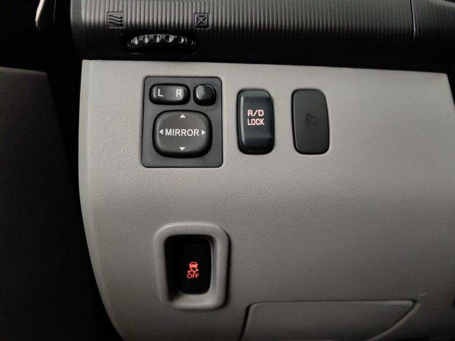 Mitsubishi Pajero Sport II Подольск  - изображение 22