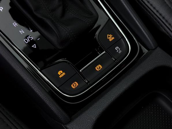 Skoda Kodiaq I с пробегом 2020 года, цена 3 400 000 рублей, 58298 км, внедорожник, Автокод Объявления