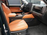 Haval H9 II Москва  - изображение 53