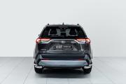 Toyota RAV4 V (XA50) Казань  - изображение 17