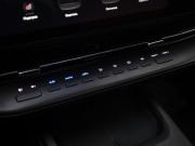 Changan CS55 Plus II Санкт-Петербург  - изображение 61