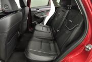 Haval Jolion I Екатеринбург  - изображение 42