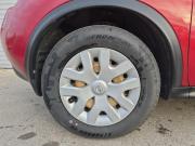 Nissan Juke I Саратов  - изображение 36