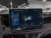 Volkswagen Tiguan III (China Market) Москва  - изображение 46