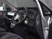 Honda Stream I Кемерово  - изображение 23