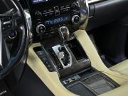 Toyota Alphard III Рестайлинг Москва  - изображение 37