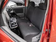 Nissan Cube II (Z11) Сочи  - изображение 28