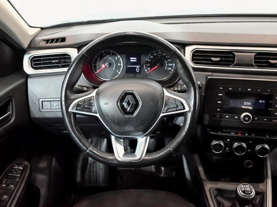 Renault Arkana I Екатеринбург  - изображение 12