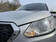 Datsun on-DO I Саратов  - изображение 25