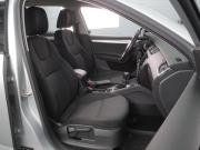 Skoda Octavia III (A7) Воронеж  - изображение 27