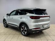 Chery Tiggo 7 Pro Max I Уфа  - изображение 21