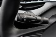 Geely Atlas II Москва  - изображение 52