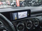 Mercedes-Benz CLA II (C118 X118) Санкт-Петербург  - изображение 42