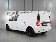 Lada (ВАЗ) Largus I Рестайлинг Ростов-на-Дону  - изображение 4