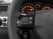 Opel Astra H Рестайлинг Минеральные Воды  - изображение 33