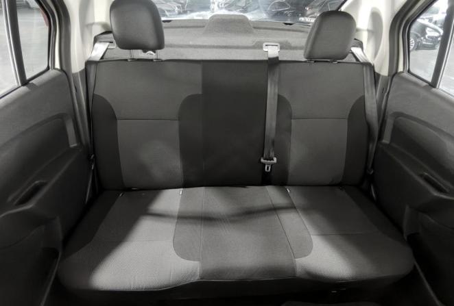 Renault Logan I Рестайлинг с пробегом 2014 года, цена 640 000 рублей, 66000 км, седан, Автокод Объявления