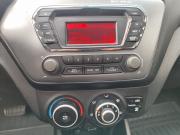 Kia Rio III Москва  - изображение 29