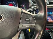 Kia Rio III Новочеркасск  - изображение 35