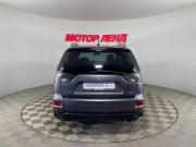 Mitsubishi Outlander II Рестайлинг Воронеж  - изображение 30