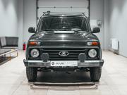 Lada (ВАЗ) Niva Legend Екатеринбург  - изображение 21