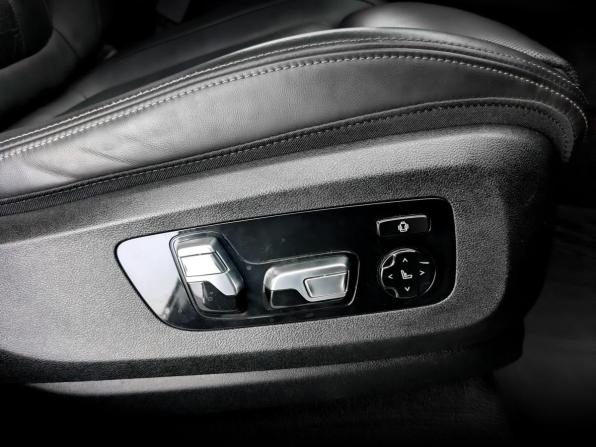 BMW X5 IV (G05/G18) с пробегом 2022 года, цена 8 800 000 рублей, 85283 км, внедорожник, Автокод Объявления