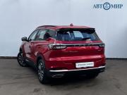 Chery Tiggo 7 Pro Max I Рестайлинг Москва  - изображение 20