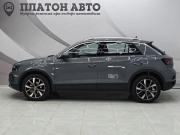 Volkswagen T-Roc I Рестайлинг Воронеж  - изображение 26