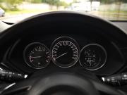 Mazda CX-5 II Санкт-Петербург  - изображение 48