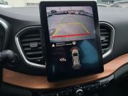 Lada (ВАЗ) Vesta I Рестайлинг (NG) Санкт-Петербург  - изображение 39