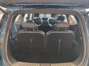 Geely Okavango I Рестайлинг Москва  - изображение 34