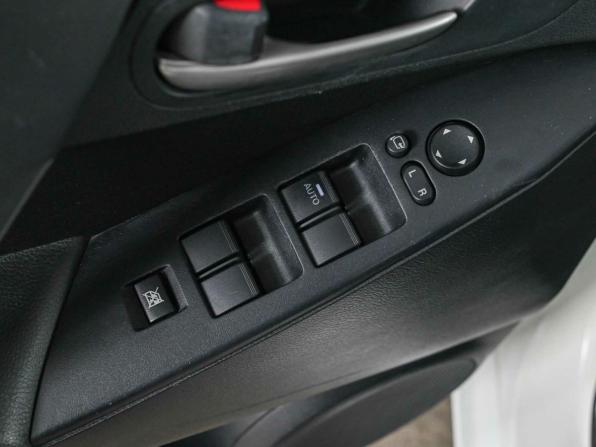 Mazda 3 II (BL) Рестайлинг с пробегом 2012 года, цена 600 000 рублей, 257255 км, хэтчбек, Автокод Объявления