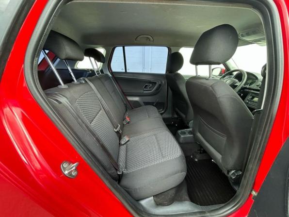 Skoda Fabia II Рестайлинг с пробегом 2014 года, цена 375 000 рублей, 330049 км, универсал, Автокод Объявления