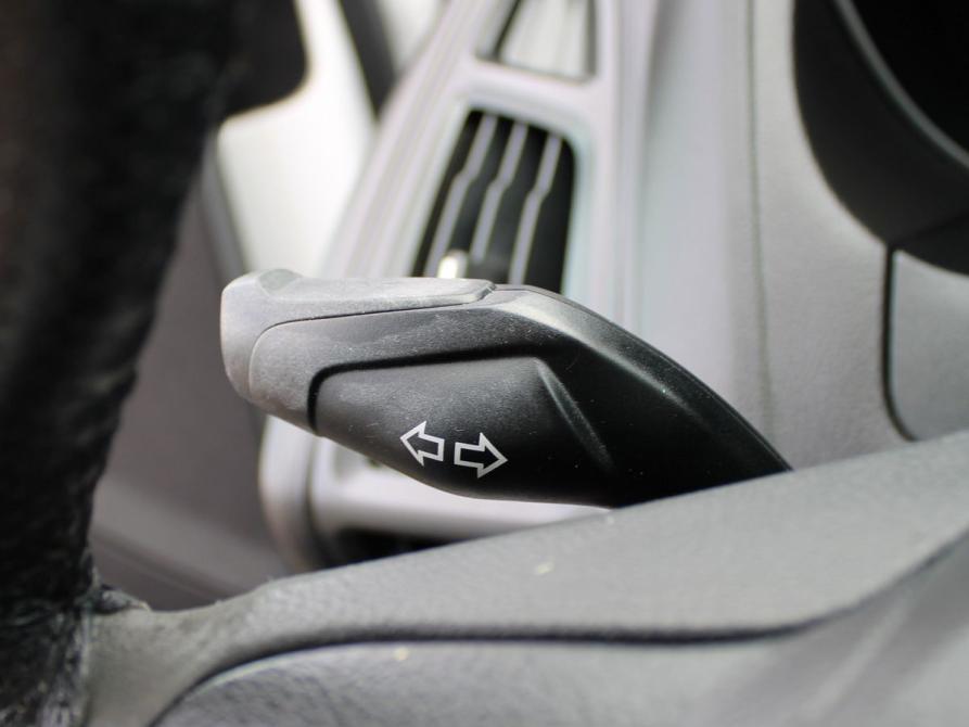 Ford Focus III Нижний Новгород  - изображение 16