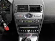 Ford Mondeo III Рестайлинг Нижний Новгород  - изображение 33