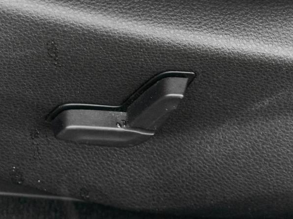 Mercedes-Benz GLK-Класс I (X204) Рестайлинг с пробегом 2014 года, цена 2 130 000 рублей, 137913 км, внедорожник, Автокод Объявления