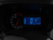 Chevrolet Cobalt II Рестайлинг Москва  - изображение 33