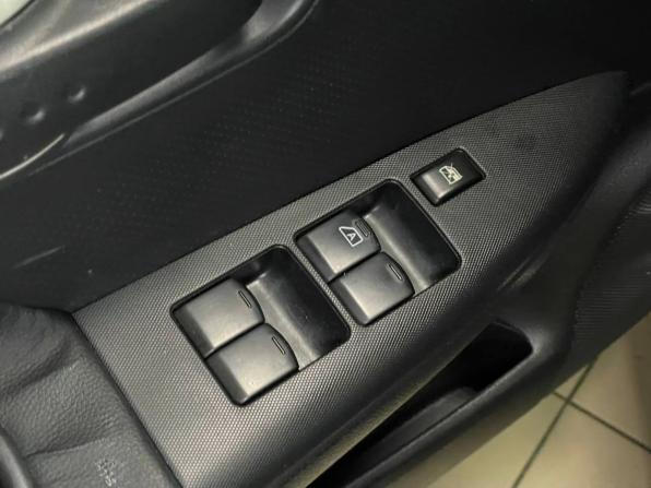 Nissan Note I Рестайлинг с пробегом 2011 года, цена 679 000 рублей, 255000 км, хэтчбек, Автокод Объявления