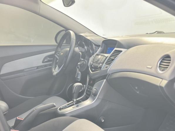 Chevrolet Cruze I с пробегом 2011 года, цена 785 000 рублей, 160148 км, седан, Автокод Объявления