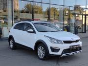 Kia Rio IV Ижевск  - изображение 25