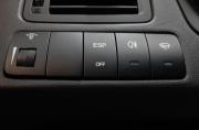 Hyundai Tucson I Москва  - изображение 32