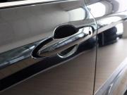 Toyota Camry VIII (XV70) Рестайлинг Калининград  - изображение 38