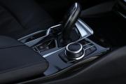 BMW 5 серии VII (G30/G31/G38) Рестайлинг Москва  - изображение 59