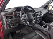 Chevrolet Tahoe V Москва  - изображение 54