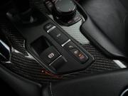 Toyota Supra V (A90) Москва  - изображение 46